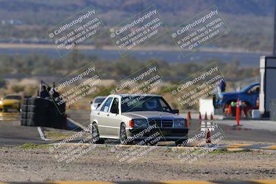 media/Dec-10-2022-Club Racer Events (Sat) [[93efa3a043]]/Intermediate High-Purple/Session 2 (Turn 2)/
